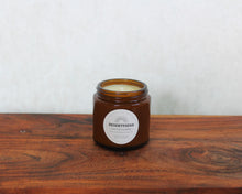 Load image into Gallery viewer, Hand Poured Soy Candle | Cactus Flower