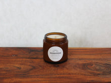 Load image into Gallery viewer, Hand Poured Soy Candle | Agave Nectar