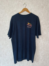 Load image into Gallery viewer, In-N-Out Navy Nevada Tee