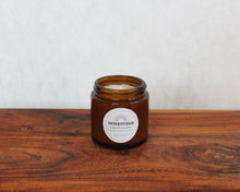 Load image into Gallery viewer, Hand Poured Soy Candle | Parlor Madame
