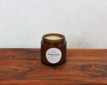 Load image into Gallery viewer, Hand Poured Soy Candle | Desert Rain