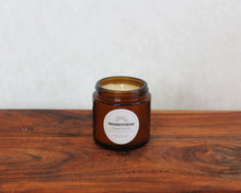 Load image into Gallery viewer, Hand Poured Soy Candle | Havana Nights