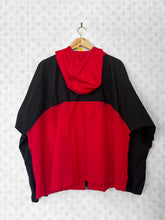 Load image into Gallery viewer, Marlboro 90's Windbreaker