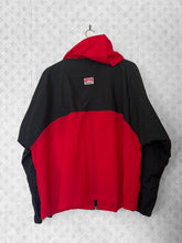 Load image into Gallery viewer, Marlboro 90's Windbreaker