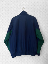 Load image into Gallery viewer, Adelaide Grand Prix 90's Windbreaker Racing Jacket