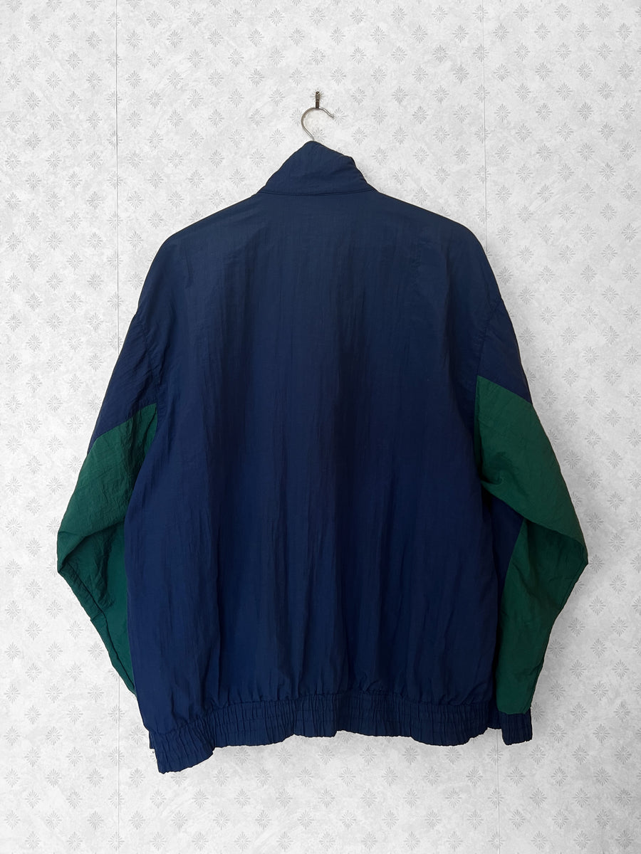 IMG_0635_1200x1200.jpg?v=