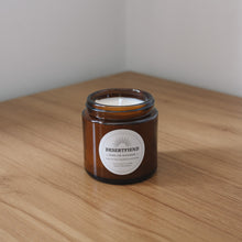 Load image into Gallery viewer, Hand Poured Soy Candle | Parlor Madame