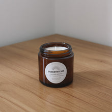 Load image into Gallery viewer, Hand Poured Soy Candle | Havana Nights