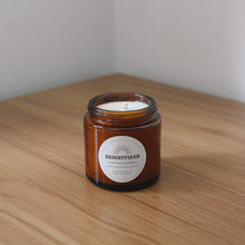 Load image into Gallery viewer, Hand Poured Soy Candle | Cactus Flower