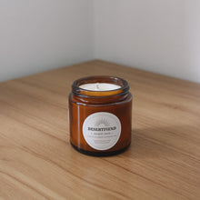 Load image into Gallery viewer, Hand Poured Soy Candle | Desert Rain