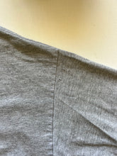 Load image into Gallery viewer, Columbus Nebraska Grey Harley Davidson Tee