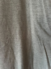 Load image into Gallery viewer, Columbus Nebraska Grey Harley Davidson Tee