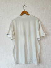 Load image into Gallery viewer, Coors Light White Carnival Cruise Tee