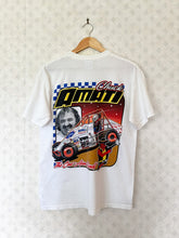 Load image into Gallery viewer, Paragon Speedway Racing Tee