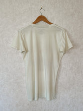 Load image into Gallery viewer, Electric West Cream Sedona Tee