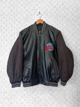 Load image into Gallery viewer, Planet Hollywood Bomber Jacket