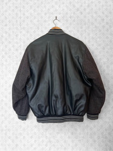 Planet Hollywood Bomber Jacket