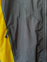 Load image into Gallery viewer, Miller Beer Windbreaker Racing Jacket