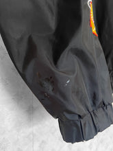 Load image into Gallery viewer, Miller Beer Windbreaker Racing Jacket