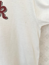 Load image into Gallery viewer, Memphis Hard Rock Cafe Cropped Tee