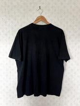 Load image into Gallery viewer, Dallas Hard Rock Cafe Washed Black Tee