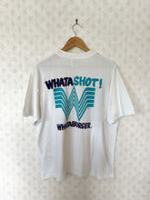 Load image into Gallery viewer, Westphal&#39;s Allstars 90&#39;s Basketball Tee