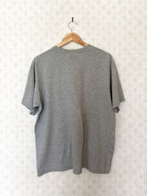 Load image into Gallery viewer, Vintage UCLA Grey Marle Varsity Tee