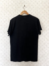 Load image into Gallery viewer, NOLA Hard Rock Cafe Washed Black Tee