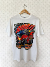 Load image into Gallery viewer, Paragon Speedway Racing Tee