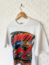 Load image into Gallery viewer, Paragon Speedway Racing Tee