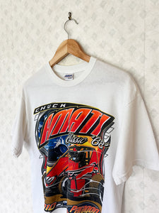 Paragon Speedway Racing Tee