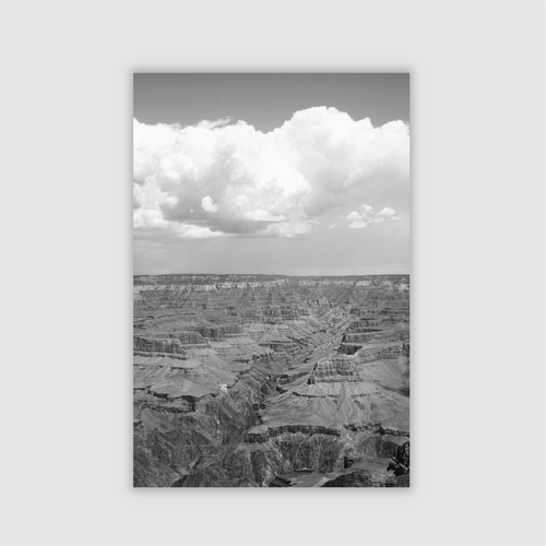 Crevace